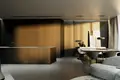 Appartement 3 chambres  Abou Dabi, Émirats arabes unis