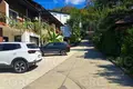 Ferienhaus 175 m² Evenkiysky Rayon, Russland