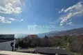 3 bedroom house 218 m² Grad Kastav, Croatia