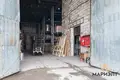 Склад 1 554 м² Минск, Беларусь