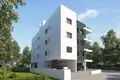 Wohnung 2 zimmer 94 m² Aradippou, Zypern