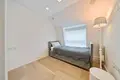 Apartamento 3 habitaciones  Londres, Reino Unido