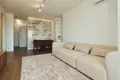 Penthouse 2 zimmer 70 m² Torrevieja, Spanien