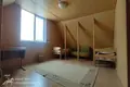 Дом 1 комната 43 м² Дзержинский сельский Совет, Беларусь