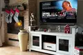 Квартира 2 комнаты 70 м² Лос-Алькасарес, Испания