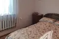 Dom 99 m² Brześć, Białoruś