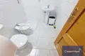 Склад 1 216 м² Аликанте, Испания
