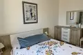 Wohnung 2 Schlafzimmer 75 m² Budva, Montenegro