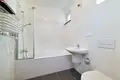 Appartement 3 chambres 60 m² Varsovie, Pologne