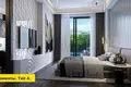 Villa 53 m² Provincia de Phuket, Tailandia