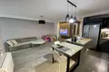 Apartamento 2 habitaciones 94 m² Bashkia Durres, Albania