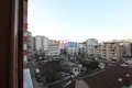 Wohnung 2 zimmer 115 m² Bashkia Vlore, Albanien