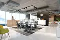 Apartamento  Juan Díaz, Panamá