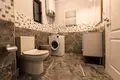 Dom 4 pokoi 190 m² Zankovici, Czarnogóra