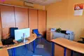 Коммерческое помещение 1 233 м² Каунас, Литва
