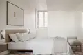 Apartamento 1 habitacion 47 m² Alvalade, Portugal