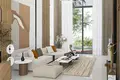 Villa 4 pièces 328 m² Chalong, Thaïlande