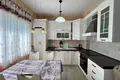 Apartamento 2 habitaciones  Ishem, Albania