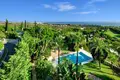 6 bedroom house 2 734 m² Dos Hermanas, Spain
