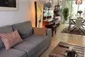 Casa 4 habitaciones 210 m² Španjolska, Španjolska