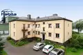 Mieszkanie  Porvoo sub region, Finlandia