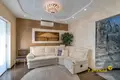 Квартира 2 комнаты 55 м² Минск, Беларусь