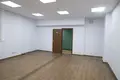 Office 371 m² in Moscow, Russia