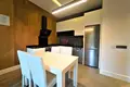 Appartement 1 chambre 65 m² Alanya, Turquie