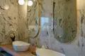 House 384 m² Buje, Croatia