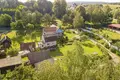 Dom 94 m² Papiarnianski sielski Saviet, Białoruś