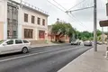 Office  in Hrodna, Belarus