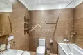 Apartamento 4 habitaciones 109 m² en Jurmala, Letonia