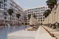 1 bedroom apartment 68 m² Qerret, Albania