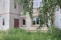 Dom 280 m² Gorodetsky District, Rosja