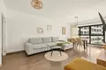 Apartamento 3 habitaciones 111 m² Dos Hermanas, Španjolska