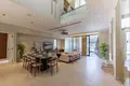 Дом 5 спален 430 м² Трогир, Хорватия