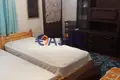 Casa 5 habitaciones 188 m² Nesebar, Bulgaria