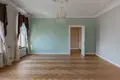 Квартира 4 комнаты 128 м² Рига, Латвия