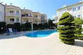 Appartement 3 chambres 100 m² Serik, Turquie