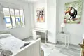 Maison 3 chambres 150 m² Periana, Espagne