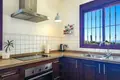 Haus 3 Schlafzimmer 128 m² Spanien, Spanien