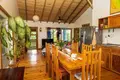 Haus 3 Schlafzimmer 149 m² Roatan, Honduras