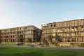 Apartamento 2 habitaciones 53 m² Sakhu, Tailandia
