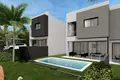 Willa 4 pokoi 182 m² Jermasoja, Cypr