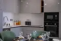 Appartement 1 chambre 155 m² Gazimagusa Belediyesi, Chypre du Nord