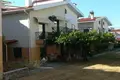 3 bedroom apartment 134 m² Pefkochori, Greece