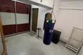 Mieszkanie 1 pokój 47 m² Odessa, Ukraina