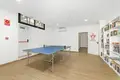 3 bedroom apartment 152 m² Mijas, Spain