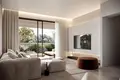 Apartamento 3 habitaciones 102 m² Aradippou, Chipre