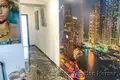 Apartamento 3 habitaciones 144 m² Obzor, Bulgaria